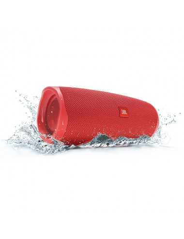 Parlante Jbl Charge4 Redam
