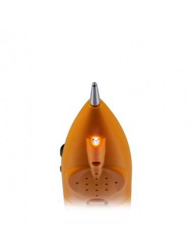Tester Red/cable Gralf Wh806b