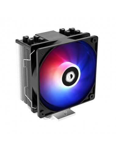 Cooler Para Cpu Id-cooling Se-214-xt