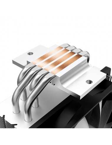 Cooler Para Cpu Id-cooling Se-214-xt
