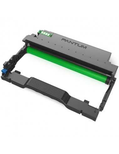 Drum Pantum Dl-410 Para 3300