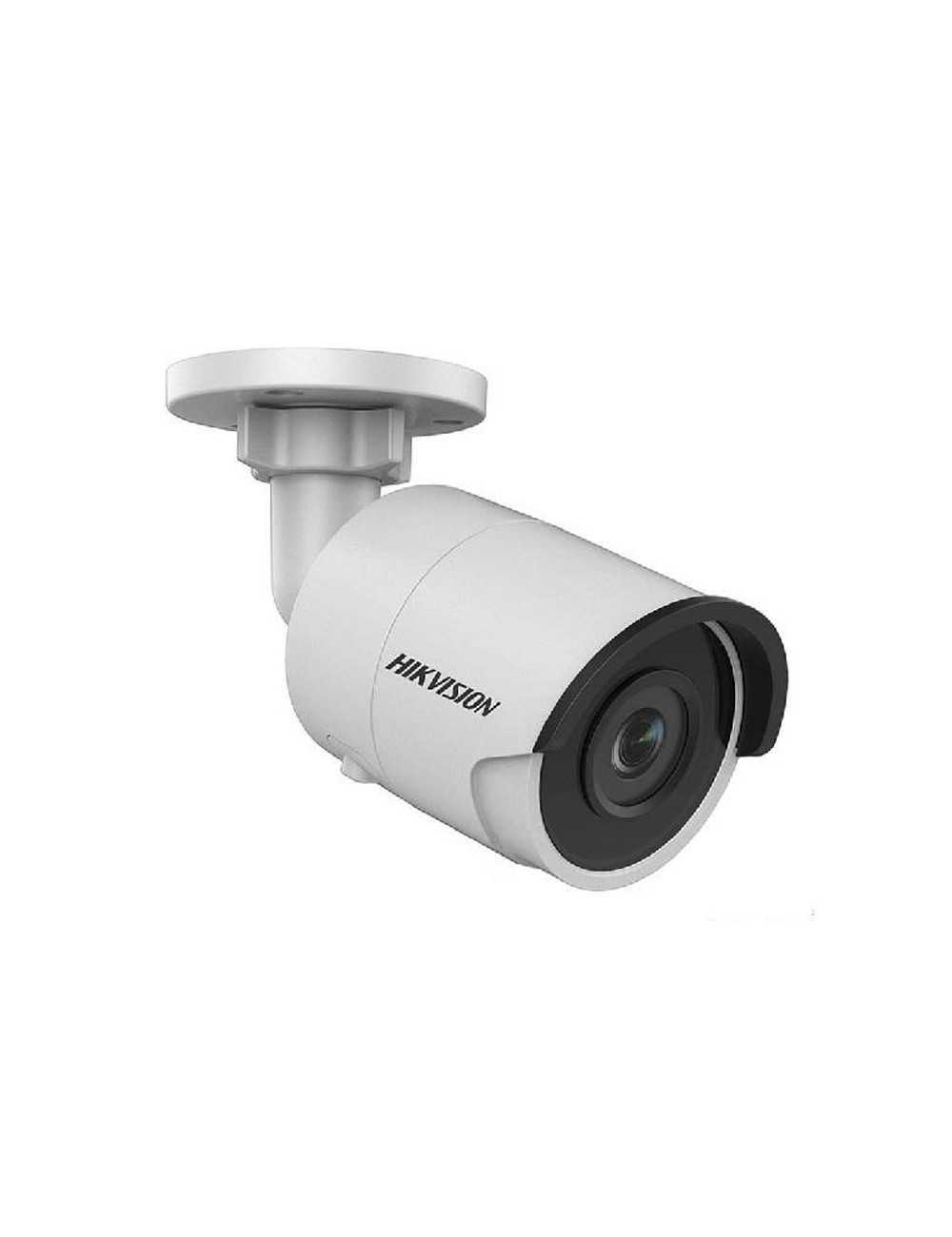 Camara Ip Hikvision 2cd2063g2-i / 6mp 2,8 30m