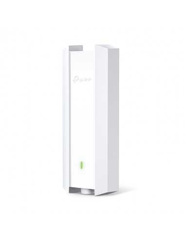 Access Point Wifi Tp-link Tl-eap610-outdoor