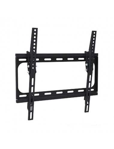Soporte Televisor Netmak Nm-st09 Led/lcd 32-60"