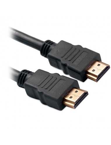 Cable Hdmi Netmak Nm-c47 10m V1.4