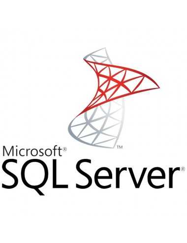 Licencia Sql Server 2019 1 Device Cal - Dg7gmgf0fkzw
