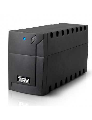 Ups Trv Neo 850a