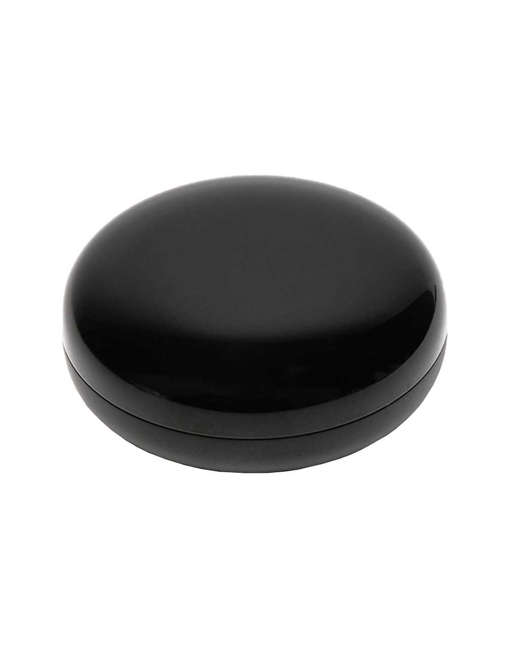Control Remoto Wifi Gralf Smir