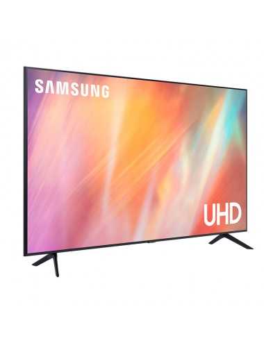 Samsung Samsung smart tv Televisor led 50" hdmi usb Un50au7000gczb
