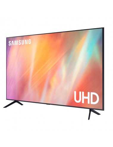 Samsung Samsung smart tv Televisor led 50" hdmi usb Un50au7000gczb