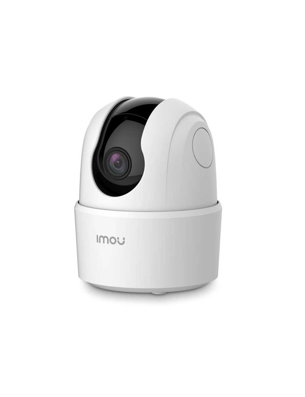 Camara Domo Pt Ip Imou Ranger 2c Ipc-ta22cp-d / 2mp Wifi Audio Bi