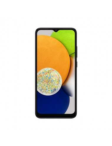 Celular Samsung Galaxy A03 128 Gb