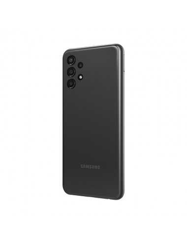 Samsung Galaxy A13 128 Gb