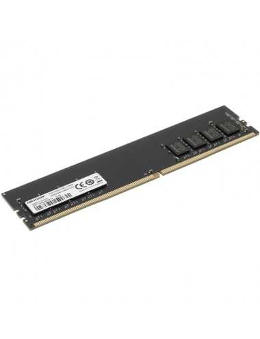 Memoria Udimm Ddr4 8 Gb 3200 Hikvision Neo Hked4081cab2f1zb1