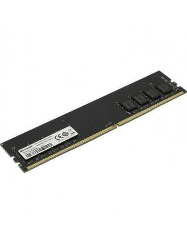 Memoria Udimm Ddr4 8 Gb 2666 Hikvision Neo Hked4081cba1d0za1 - Solo Con Pc