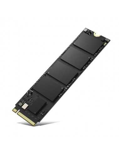 Disco Ssd 512 Gb Hikvision Desire M.2 Nvme