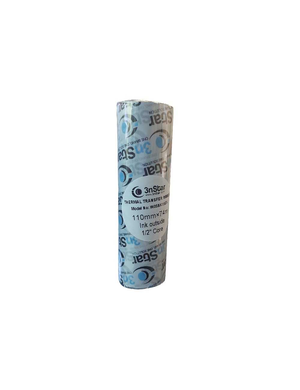 Encode Ribbon 3nstar 110x74