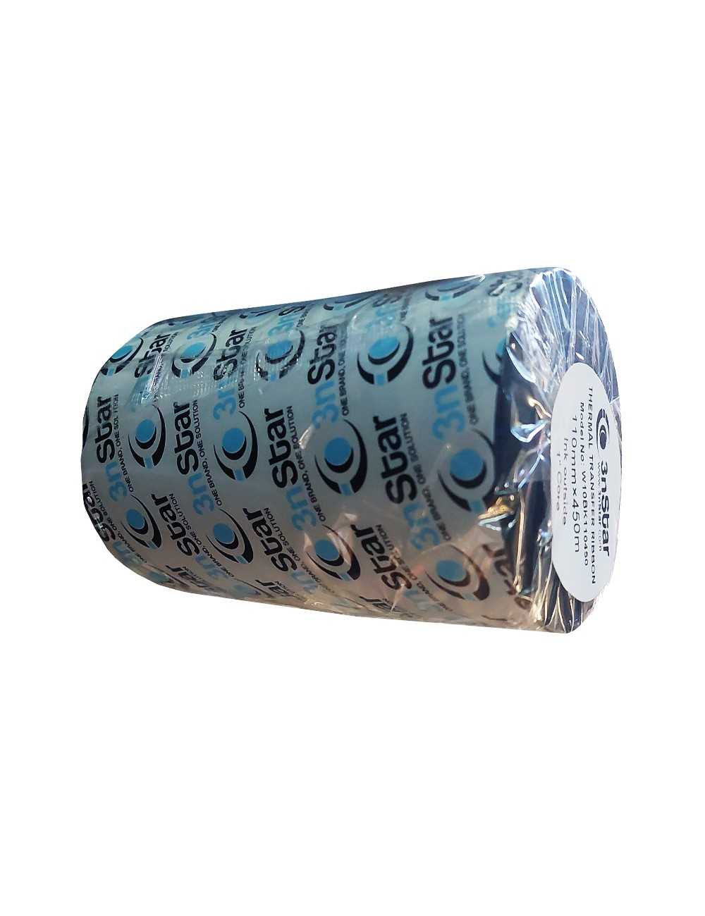 Encode Ribbon 3nstar 110x450