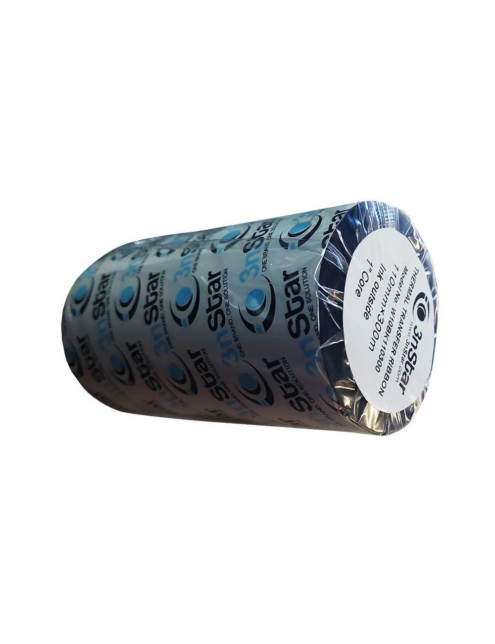 Encode Ribbon 3nstar 110x300