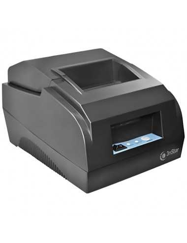 Impresora Termica 3nstar Rpt001 Usb 58mm
