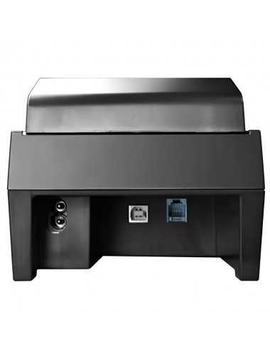 Impresora Termica 3nstar Rpt001 Usb 58mm