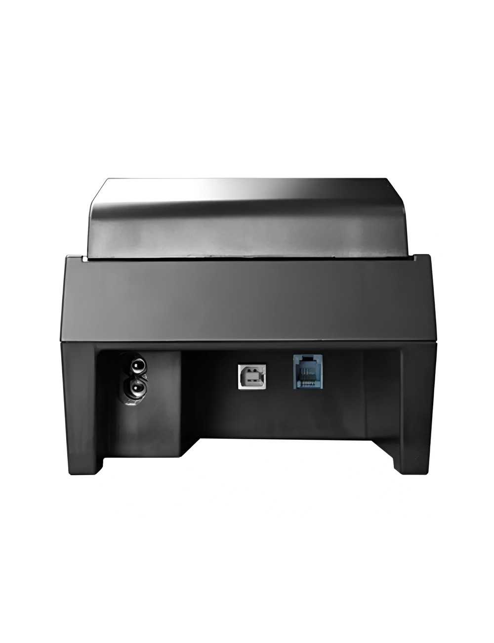 Impresora Termica 3nstar Rpt001 Usb 58mm