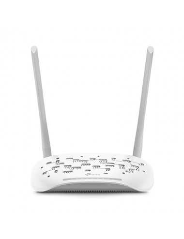 Router Wifi Gpon Tp-link Xn020-g3v Prot Tr-069