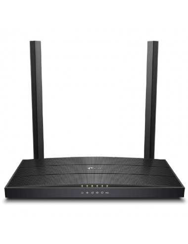 Onu Gpon Tp-link Xc220-g3v Giga Ac1200 2 Antenas