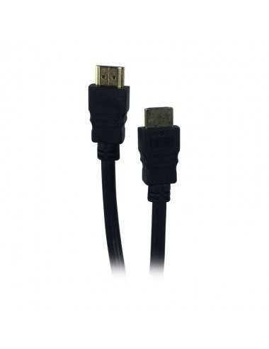 Cable Hdmi Gralf Gf-hdmi 10m