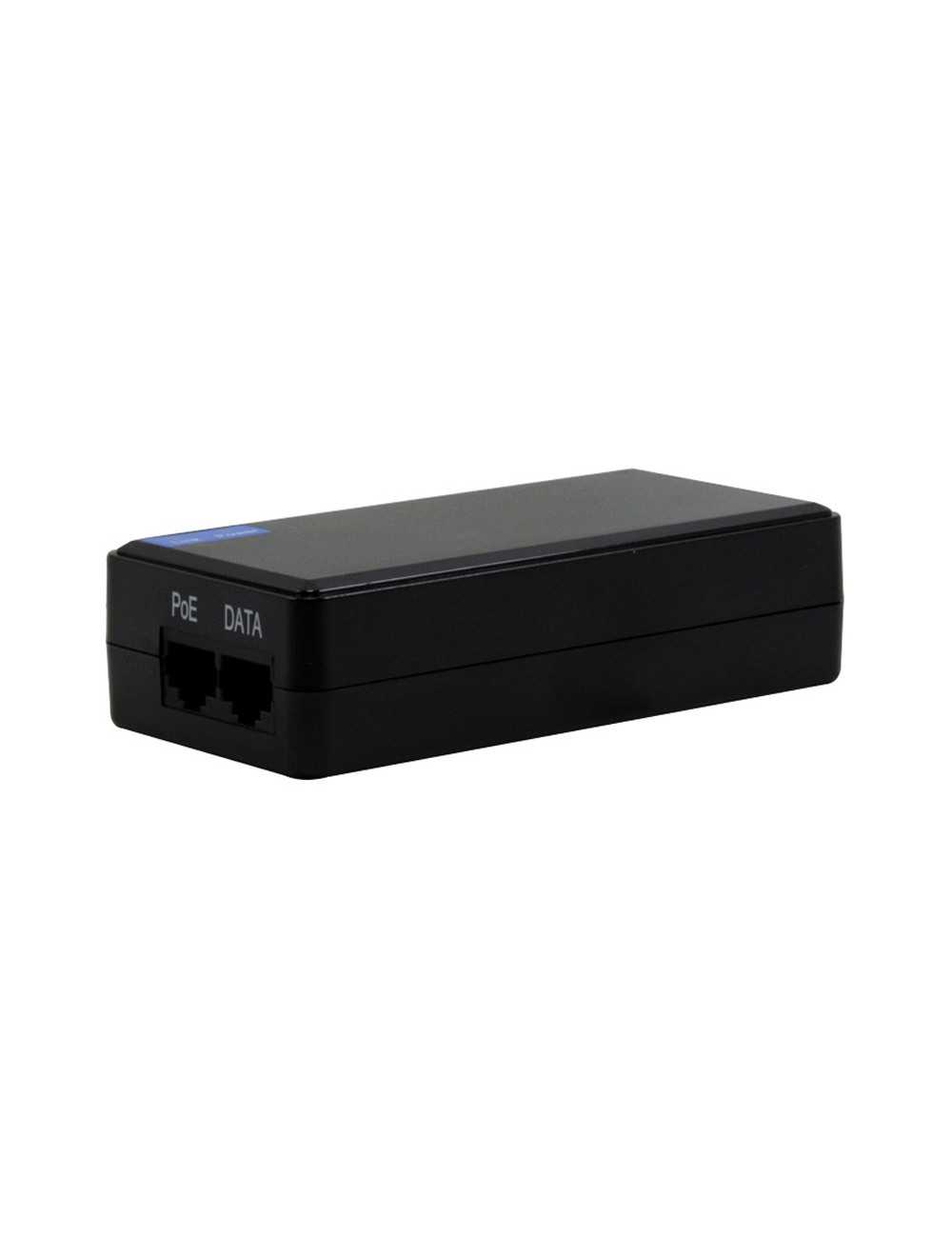 Poe Inyector Gralf P/ubiq 24v 1a