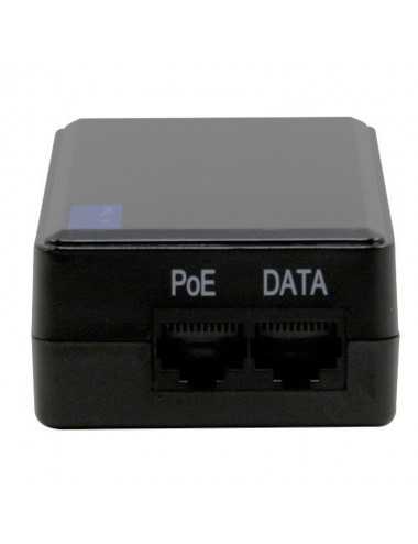 Poe Inyector Gralf P/ubiq 24v 1a
