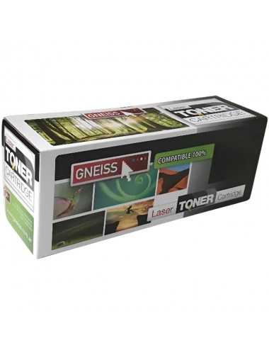 Toner Gneiss Para Hp Gn-tocf230asc M203dn/m227 Sin Chip