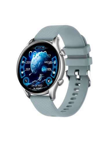 Smartwatch Colmi I20 Grey...
