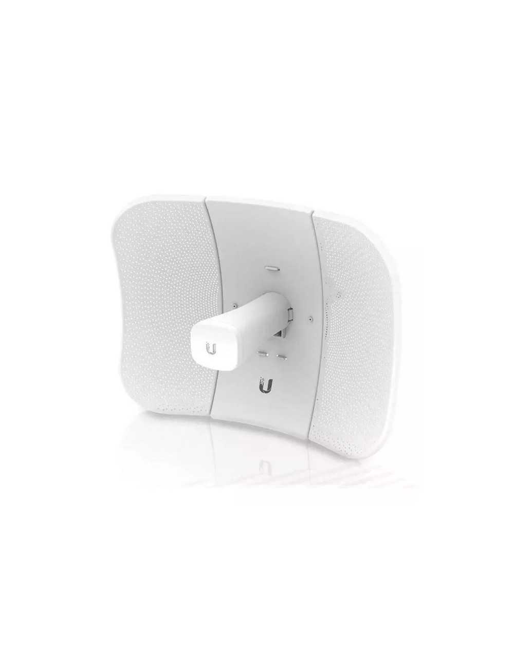 Access Point Ubiquiti Lite Beam 5ac-gen2