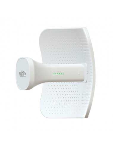 Access Point Wi-tek Wi-lte113-o Lte 4g Cat6 Poe Exterior