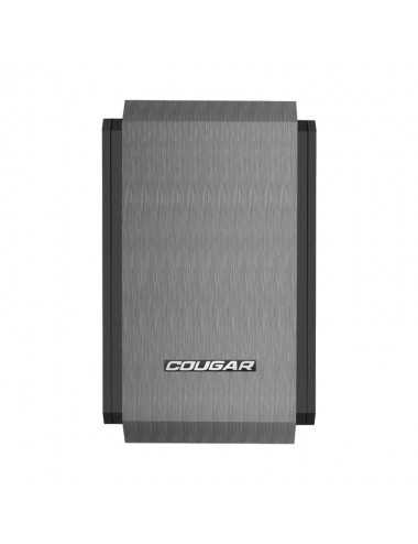 Gabinete Cougar Qbx 8m02