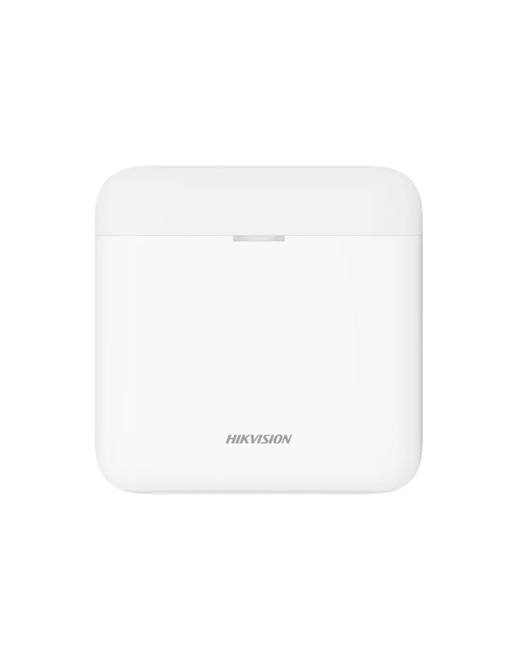 Repetidor Wifi P/ax Pro Pr1-wb Hikvision Rf 433