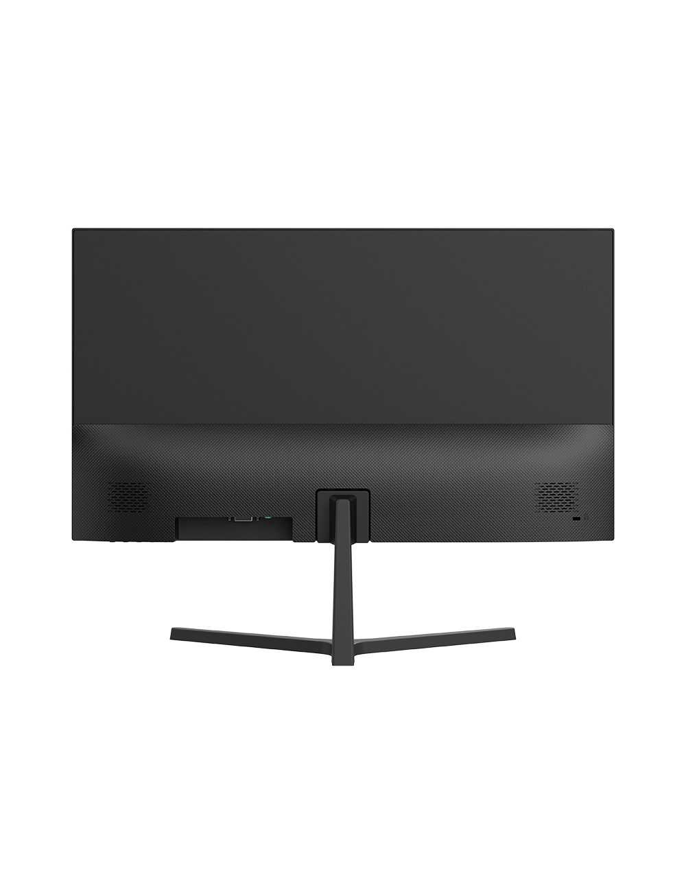 Monitor 22" Dahua Dhi-lm22-b200s Con Parlantes - Vga/hdmi - Fhd