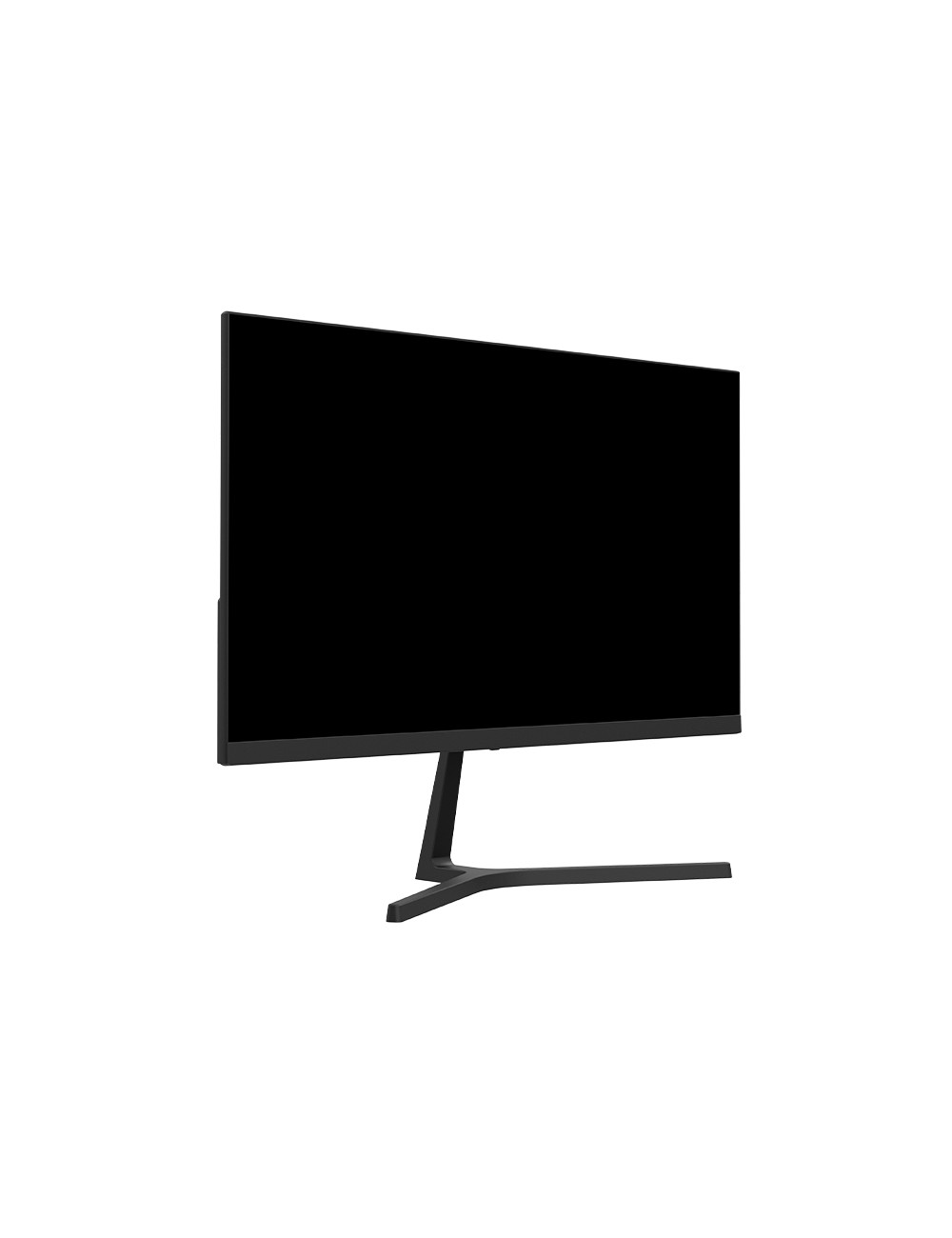 Monitor 22" Dahua Dhi-lm22-b200s Con Parlantes - Vga/hdmi - Fhd