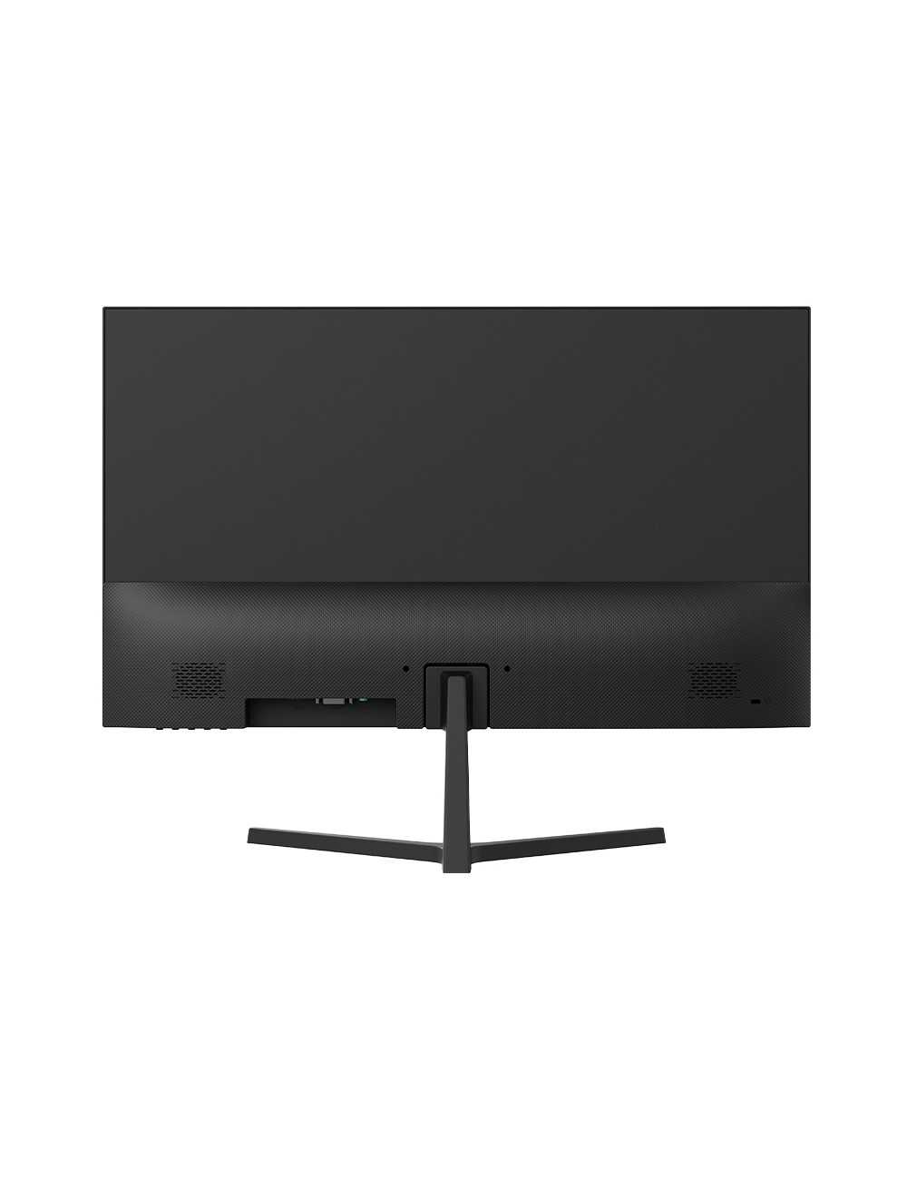 Monitor 24" Dahua Dhi-lm24-b200s Con Parlantes - Vga/hdmi - Fhd