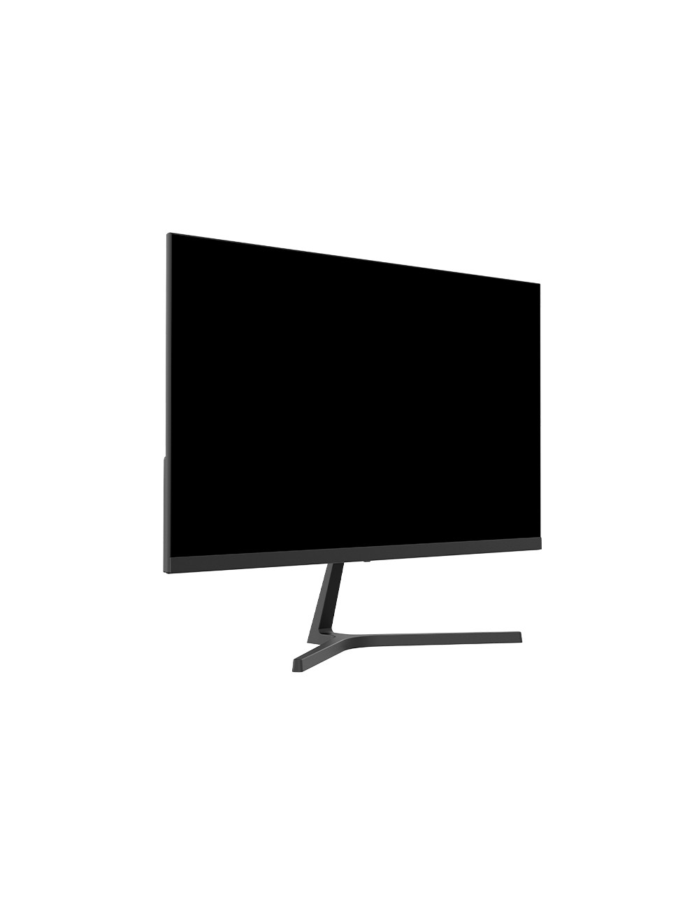 Monitor 24" Dahua Dhi-lm24-b200s Con Parlantes - Vga/hdmi - Fhd