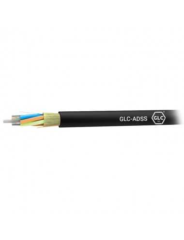Cable Fibra Optica Glc 12...