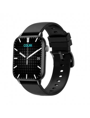 Smartwatch Colmi C60 Black...