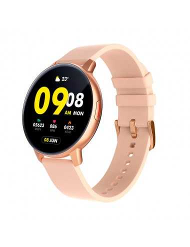 Smartwatch Colmi I31 Gold...