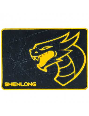 Pad Gaming Shenlong P1000m