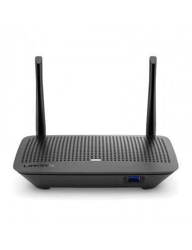 Router Wifi 5 Linksys...