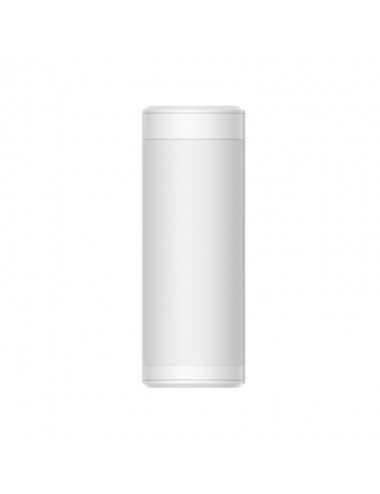 Sensor Pir Exterior Para Ax Pro Hikvision Ds-pdtt15am-lm-wb 90 Grados