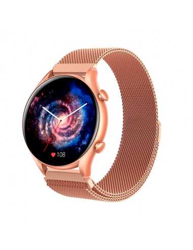 Smartwatch Colmi I20 Pink...