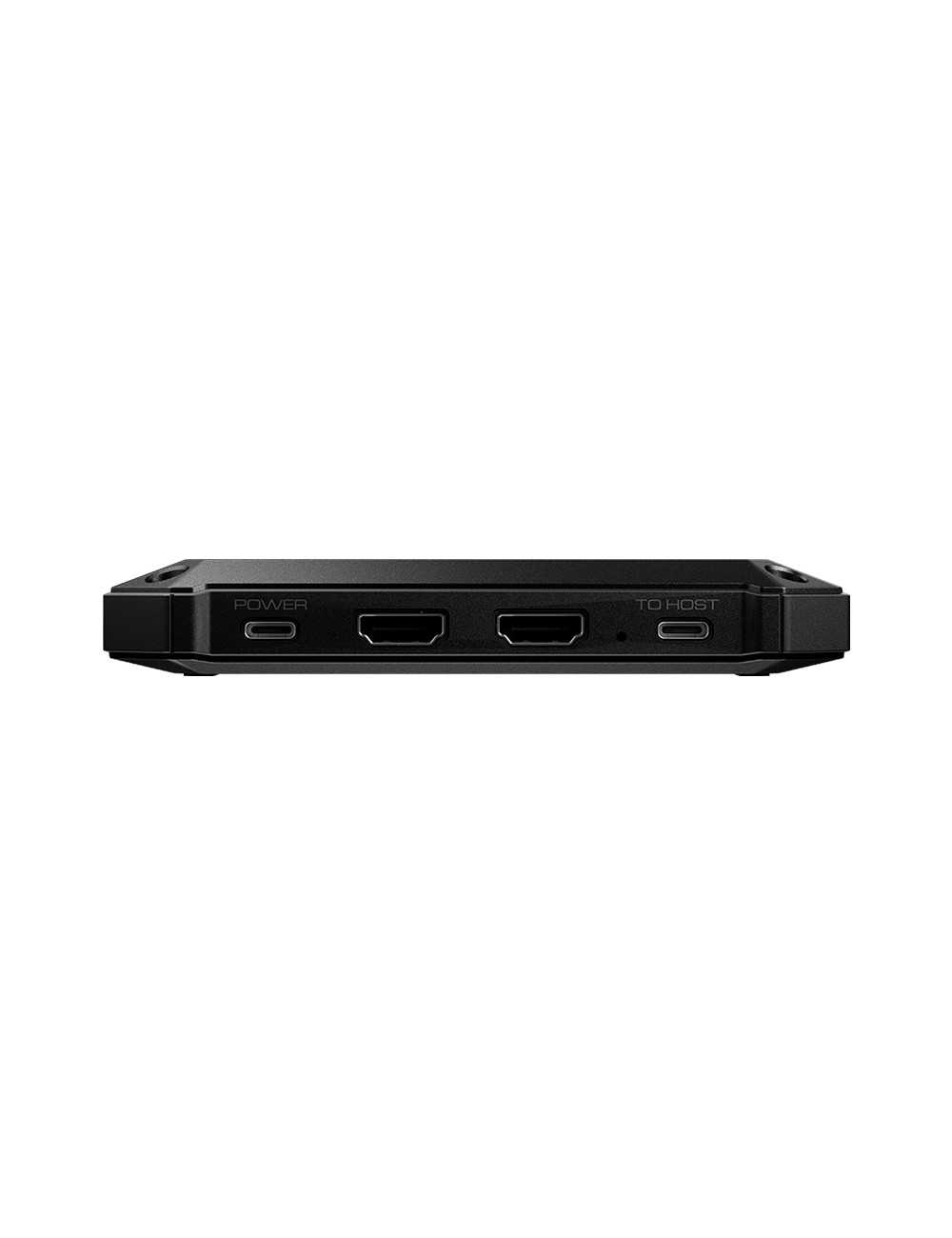 Hub Usc-c A Hdmi X 2 Cougar Dh07 7 Puertos