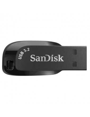 Pen Drive 32 Gb Sandisk Sdcz410